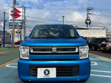 決して安い買い物ではございません!!ご満足いただけるよう車輌のご説明をさせていただきます。