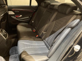 ◆LIBERALAは、輸入車選びの新たなスタイルを提案するインポート・セレクト・ブランドです。オーナー様となる方がクルマから直接感じる感性を第一にした、最良の一台との出会いをコーディネートいたします。