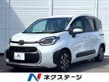 LEDヘッド ETC2.0 純正15インチアルミ オートハイビーム 車線