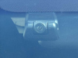 仕入先はオークションだけでなく、お得な下取り車や買取直販車もどんどん入荷中でございます★
