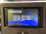 ワゴンR ハイブリッド(HYBRID) FX 