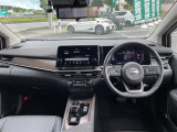 ◆北は北海道から南は沖縄まで、ご購入いただいたお車は全国にご納車が可能です!お電話、メール、動画などでリモートでお車のご案内も可能です!親切、丁寧に対応させて頂きますのでお気軽にご相談ください!
