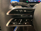 認定中古車フェア期間中はお買い得な特典をご用意しております。ご検討中のお客様はぜひ当店スタッフまでお問い合わせ下さい。