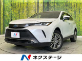 禁煙車 JBL 純正12型ナビ バックカメラ