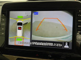 セレナ 2.0 ハイウェイスターV 修復歴無し