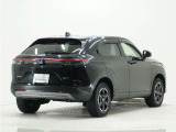 ◆法定整備実施◆Honda認定中古車の整備基準にもとづく整備を実施いたします。法定点検の整備に加え、Honda独自のプラスアルファー点検整備を実施。基準を満たしていない消耗部品を交換いたします。