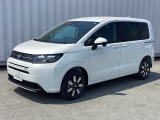 この度は、当店のお車をご覧いただきまして誠にありがとうございます。当店では全国販売・納車も行っております。県によって陸送費用は異なりますのでお気軽にお問い合わせください。