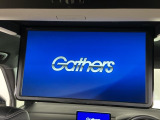 【後席用プルダウンモニター】後ろに乗車している人を飽きさせません♪ テレビやDVDビデオを見ながら楽しいドライブを♪使わない時は格納できますので、ジャマになる事もありません♪