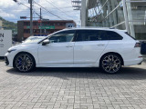 Volkswagenの認定中古車ブランド【Certified Pre-Owned】は、厳しい基準と充実の保証で、安心のカーライフをサポートします。