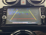 多彩な機能が搭載されたモニター画面は、ドライブをより楽しく、快適にしてくれます。操作も簡単で、誰でもすぐに使いこなせます。