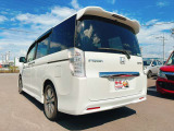 当店では軽自動車から普通車まで幅広くオールメーカーの車種・色・グレードを豊富に揃えております。