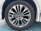 ☆☆車輌販売☆☆車検☆☆点検☆☆板金修理☆☆自動車保険☆☆ロードサービス☆☆お車全体のサポートはスズキフロンテにお任せ下さい。
