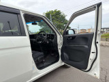 同じ車はございません。早いもの勝ちです!お急ぎ下さい!!!