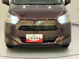お得なメンテナンスパックや残価設定プラン「ワンダフルクレジット」もお選び頂ける車種もご用意しております!