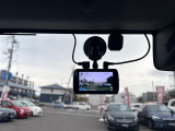 ◆全国納車可能です。納車方法及び費用につきましては、お気軽にコーディネーターまでご相談ください。遠方のご納車の際も我々がしっかりサポートさせて頂きます。お気軽にスタッフまでご相談下さい。