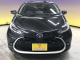 【会社概要】★創業60周年をむかえたAOIグループ★BMW、VW、AUDI、MINIなどの正規ディーラー、カーセブン店舗を複数営んでおります♪