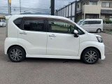 中古車は同じ内容の車は出てきません!!!そのとき勝負です!