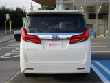 在庫確認、お見積りはウェブから、又はお電話でお気軽にお問い合わせください。