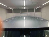 販売は岐阜県在住の方が条件になります!卸売不可