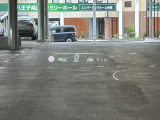 メルセデス・ベンツ東名横浜サーティファイドカーセンターは2016年7月に住所表記が変更になりました。ナビで当店を検索される場合は充分ご注意下さい。●旧住所表記:東京都町田市鶴間1674-1●