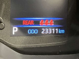 自動車保険の疑問もお任せ下さい!車両入れ替えや新規でのご加入など、ご相談頂ければお客さまにピッタリなプランをご提案させていただきます♪
