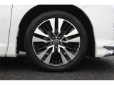 同業者様への販売はお断りさせていただきます。車検無し車両の場合は、車検を取得したお支払い総額で表示しております。