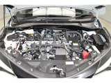 トヨタ認定中古車保証付!(1年間、距離無制限 HV車はHV保証付) 別途延長保証もご用意しております♪ ぜひ現車を確認にご来店ください