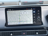 純正メモリーナビとバックカメラ付☆bluetoothオーディオでドライブも好きな音楽を聴いて楽しめます。TV視聴も可能です☆