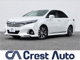 弊社では在庫車以外でもお車の販売をしていますので是非お問い合わせください。