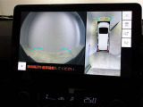 シエンタ ハイブリッド 1.5 Z 