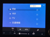 ウエインズトヨタ神奈川は現車確認と店頭納車可能なお客様へ販売をさせて頂きます。  詳しくはスタッフまで!通話料無料のダイヤル「0078-6003-527324」