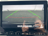 デリカD:5  P 4WD 修復歴無し