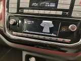 この度は数ある中から弊社認定中古車をご覧いただき誠にありがとうございます。スペースの都合上、店舗で展示していない場合がございますの事前にお問い合わせくださいませ。