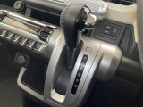 ◆北は北海道から南は沖縄まで、ご購入いただいたお車は全国にご納車が可能です!お電話、メール、動画などでリモートでお車のご案内も可能です!親切、丁寧に対応させて頂きますのでお気軽にご相談ください!