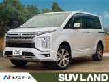 8人乗 純正8型ナビ 全周囲カメラ パワーバックドア 禁煙車 ブラインド