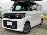 当店は軽自動車専門店です。専門店だからこそ、「良質」な軽自動車を豊富に取り揃えています。