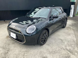 MINI NEXT2年間走行距離無制限保証100項目の納車前点検