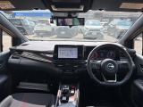 ◆北は北海道から南は沖縄まで、ご購入いただいたお車は全国にご納車が可能です!お電話、メール、動画などでリモートでお車のご案内も可能です!親切、丁寧に対応させて頂きますのでお気軽にご相談ください!