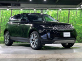 ジャガー・ランドローバー・ジャパンの定める認定中古車基準に加え、すべての認定中古車に第三者機関による外部鑑定を実施、鑑定書・コンディションチェックシートを発行。認定中古車+&alpha;の安心を。