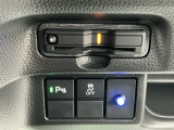 この度は、当店のお車をご覧いただきまして誠にありがとうございます。お気軽にお問い合わせください。