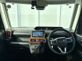 ◆北は北海道から南は沖縄まで、ご購入いただいたお車は全国にご納車が可能です!お電話、メール、動画などでリモートでお車のご案内も可能です!親切、丁寧に対応させて頂きますのでお気軽にご相談ください!