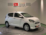 納車前にはプロのメカニックが点検、整備を行いますので安心してお乗り頂けます!!