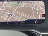 新車拠点のデモカー(試乗車)で使用していた車両です。弊社整備工場にて点検整備を行ったうえで新車保証を継承いたしますのでご安心ください。