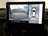 カローラクロス 1.8 ハイブリッド Z E-Four 4WD 