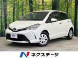 禁煙車 SDナビ スマートキー プッシュスタート CD再生 DVD再生