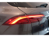 新車・中古車キャンペーン実施中!高年式から低年式まで数多く揃えております。乗出し総額やご希望金額等メールお電話にてご相談お問い合わせ下さい。