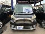 おすすめの新入荷車!!お急ぎください。早い者勝ちです!!ドゥーカーズK高柳店福井市高柳2丁目1815無料ダイヤル0078-6003-283309 LINEもございますので、お気軽にご相談ください。https://lin.ee/d9KIuRC