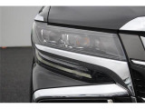 同業者様への販売はお断りさせていただきます。車検無し車両の場合は、車検を取得したお支払い総額で表示しております。