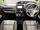 グループ総在庫数約30,000台!!全国の系列店からメーカー・車種問わずご紹介出来るので、あなたにピッタリのお車が見つかるはずです♪まずはお問い合わせ下さい☆