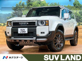 丸目LEDヘッド 12型ディスプレイフルセグ 全周囲カメラ ETC